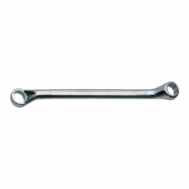 USAG U02840101 - 284_21X22  CHIAVE PER PONTEGGI       (E) USAG