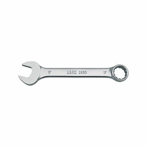 USAG U02850601 - 285 C_3.2  CHIAVE COMBINATA CORTA USAG