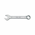 USAG U02850615 - 285 C_16  CHIAVE COMBINATA CORTA USAG