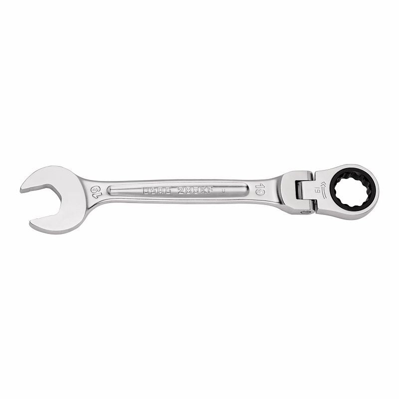USAG U02856115 - 285 KF_15  CH.CRICCHETTO FLEX        -E- USAG
