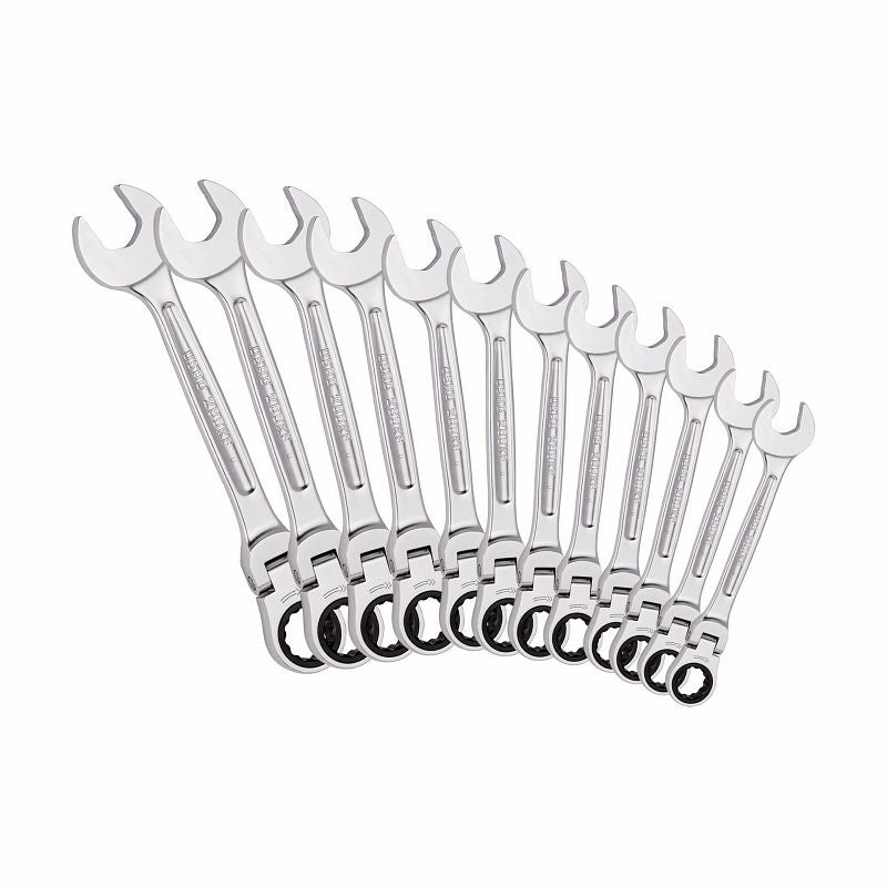 USAG U02856161 - 285 KF/SE12   SERIE CHIAVI USAG
