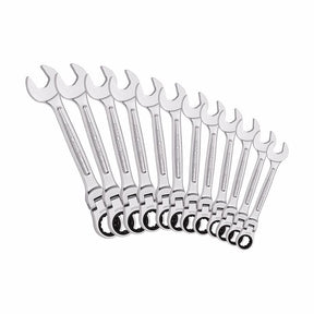 USAG U02856161 - 285 KF/SE12   SERIE CHIAVI USAG