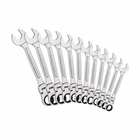 USAG U02856161 - 285 KF/SE12   SERIE CHIAVI USAG