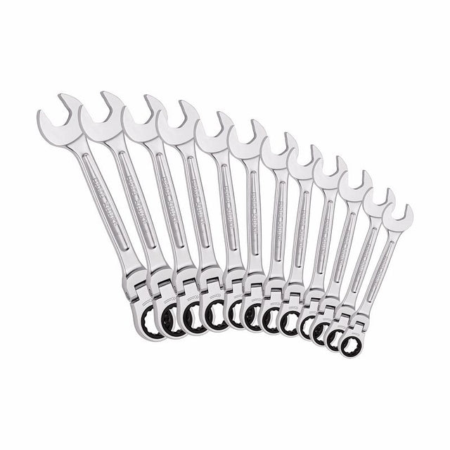 USAG U02856161 - 285 KF/SE12   SERIE CHIAVI USAG