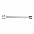USAG U02850306 - 285 L_12  CHIAVE COMBINATA LUNGA     (E) USAG