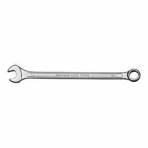 USAG U02850306 - 285 L_12  CHIAVE COMBINATA LUNGA     (E) USAG