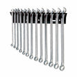 USAG U02850381 - 285 L/R13  SERIE CHIAVI USAG