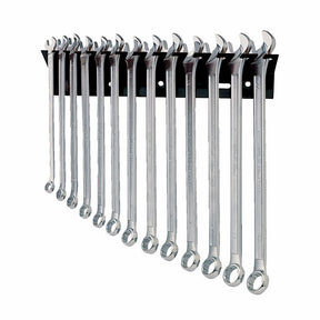 USAG U02850381 - 285 L/R13  SERIE CHIAVI USAG