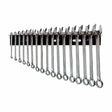 USAG U02850868 - 285 R17  SERIE CHIAVI USAG