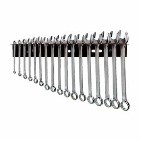 USAG U02850868 - 285 R17  SERIE CHIAVI USAG