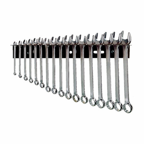 USAG U02850868 - 285 R17  SERIE CHIAVI USAG
