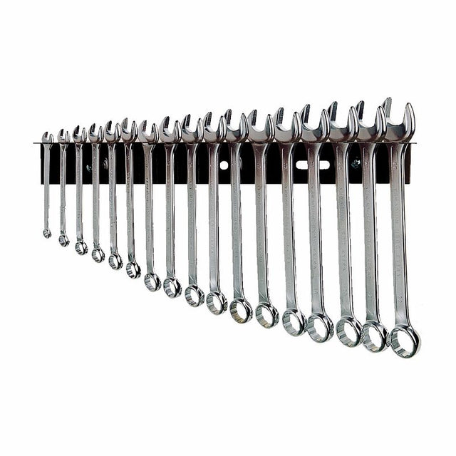 USAG U02850868 - 285 R17  SERIE CHIAVI USAG