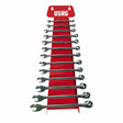 USAG U02850871 - 285 P/S13  SERIE CHIAVI USAG