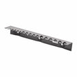 USAG U02850200 - 285 RV17  SUPPORTO T 3 VUOTO USAG