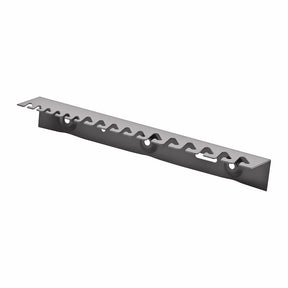 USAG U02850200 - 285 RV17  SUPPORTO T 3 VUOTO USAG