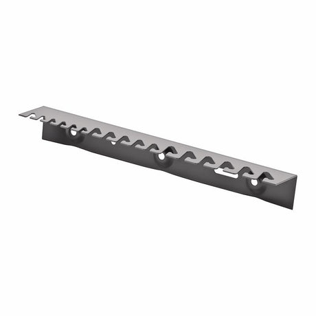 USAG U02850200 - 285 RV17  SUPPORTO T 3 VUOTO USAG