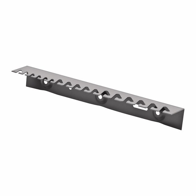USAG U02850200 - 285 RV17  SUPPORTO T 3 VUOTO USAG