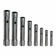 USAG U02880281 - 288 N/8  SERIE CHIAVI USAG