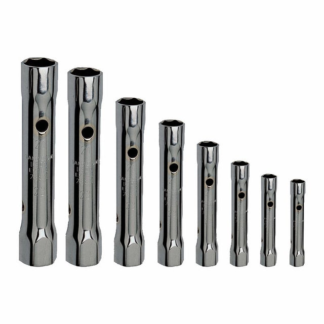USAG U02880281 - 288 N/8  SERIE CHIAVI USAG