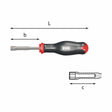 USAG U02980260 - 298_12  CHIAVE MASCHIO IMPUGN USAG