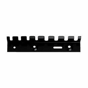 USAG U02980020 - 298 RV8  SUPPORTO T10 VUOTO USAG