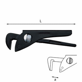 USAG U03080003 - 308_275  GIRATUBO                    (E) USAG