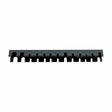 USAG U03230511Q - 323 RV  SUPPORTO T14 VUOTO USAG
