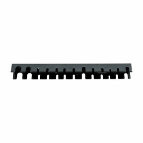USAG U03230512Q - 323 RV  SUPPORTO T15 VUOTO USAG