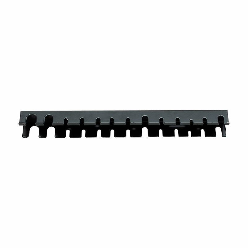 USAG U03230513Q - 323 RV  SUPPORTO T20 VUOTO USAG
