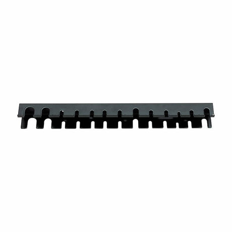 USAG U03230513Q - 323 RV  SUPPORTO T20 VUOTO USAG