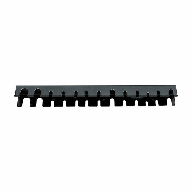 USAG U03230513Q - 323 RV  SUPPORTO T20 VUOTO USAG