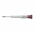 USAG U03290009 - 329 N_0.8X4X75  GIRAVITE             (E) USAG