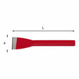 USAG U03530001 - 353_250  SCALPELLO EXTRALARGO        (B) USAG