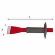 USAG U03530002 - 353 A_250  SCALPELLO EXTRALARGO USAG