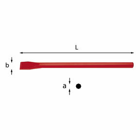 USAG U03600001 - 360_300  SCALPELLO                   (B) USAG