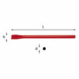 USAG U03600002 - 360_400  SCALPELLO                   (B) USAG