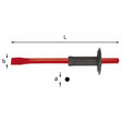 USAG U03600004 - 360 A_400  SCALPELLO USAG