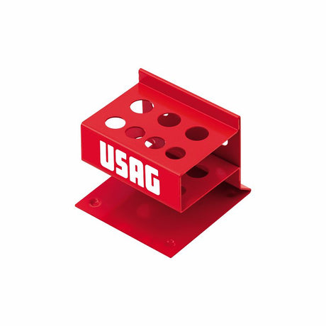 USAG U03670001Q - 367 SV7  SUPPORTO VUOTO USAG