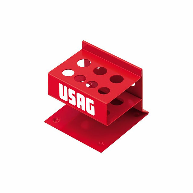 USAG U03670001Q - 367 SV7  SUPPORTO VUOTO USAG