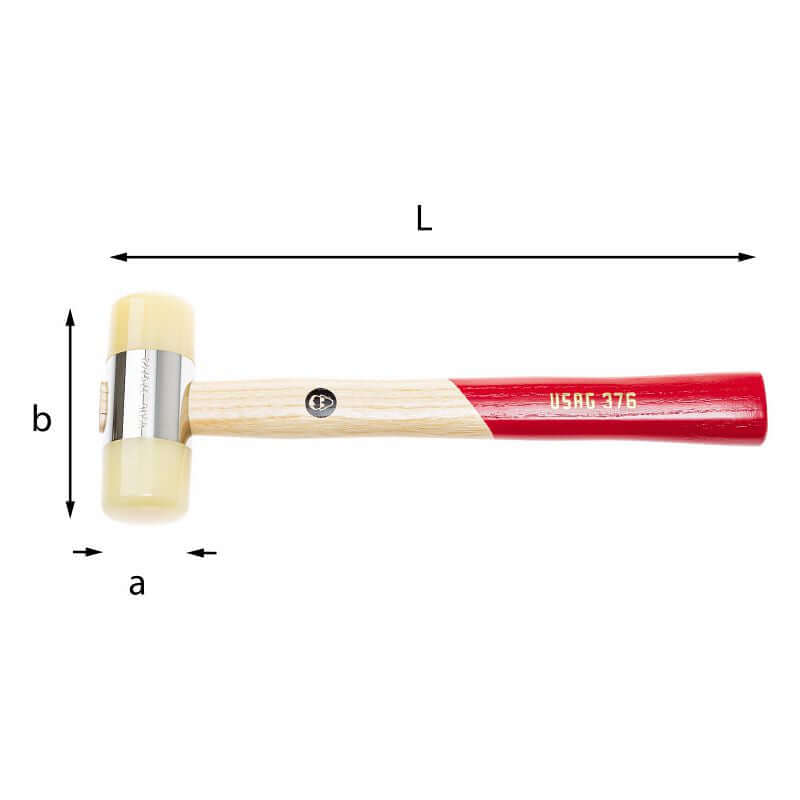 USAG U03760005 - 376_50  MAZZUOLA                     (B)