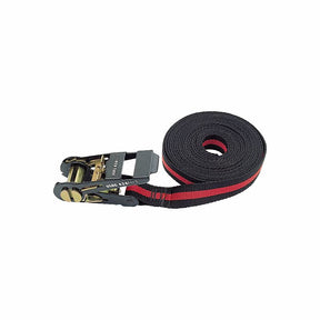 USAG U04240007 - 424 N5_4  CINGHIA USAG
