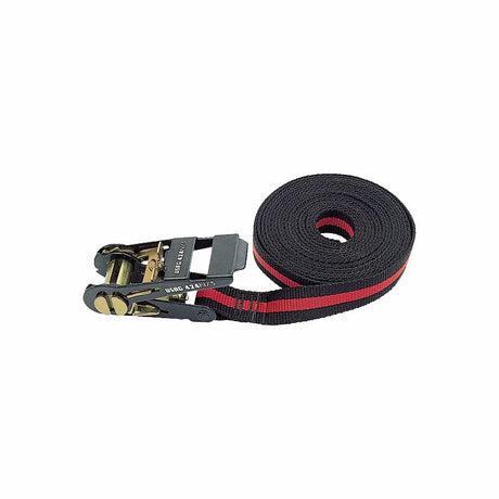 USAG U04240007 - 424 N5_4  CINGHIA USAG