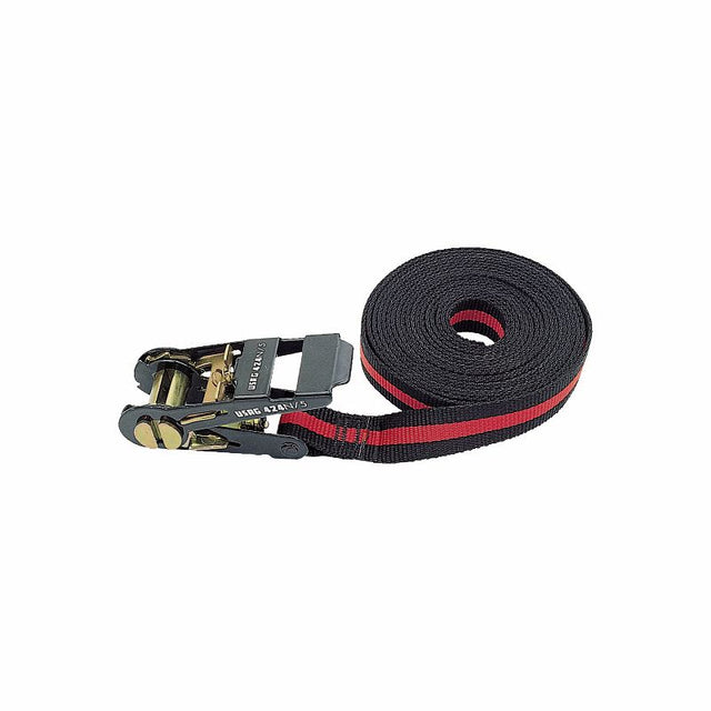 USAG U04240007 - 424 N5_4  CINGHIA USAG