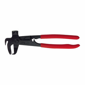 USAG U04250001 - 425_250  PINZA USAG