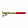 USAG U04350006 - 435 DN_440  CHIAVE PER PULEGGE USAG