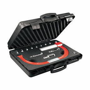 USAG U04380006 - 438 P  SMONTAVALVOLE USAG