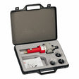 USAG U04390010 - 439 P  SMERIGLIA VALVOLE PNEUMATICO USAG