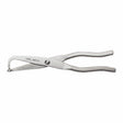 USAG U04410001 - 441/1_220  PINZA MOLLE FRENI USAG