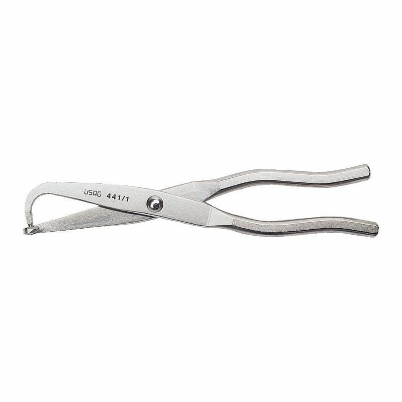 USAG U04410001 - 441/1_220  PINZA MOLLE FRENI USAG