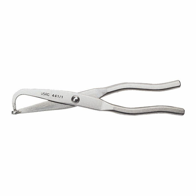 USAG U04410001 - 441/1_220  PINZA MOLLE FRENI USAG